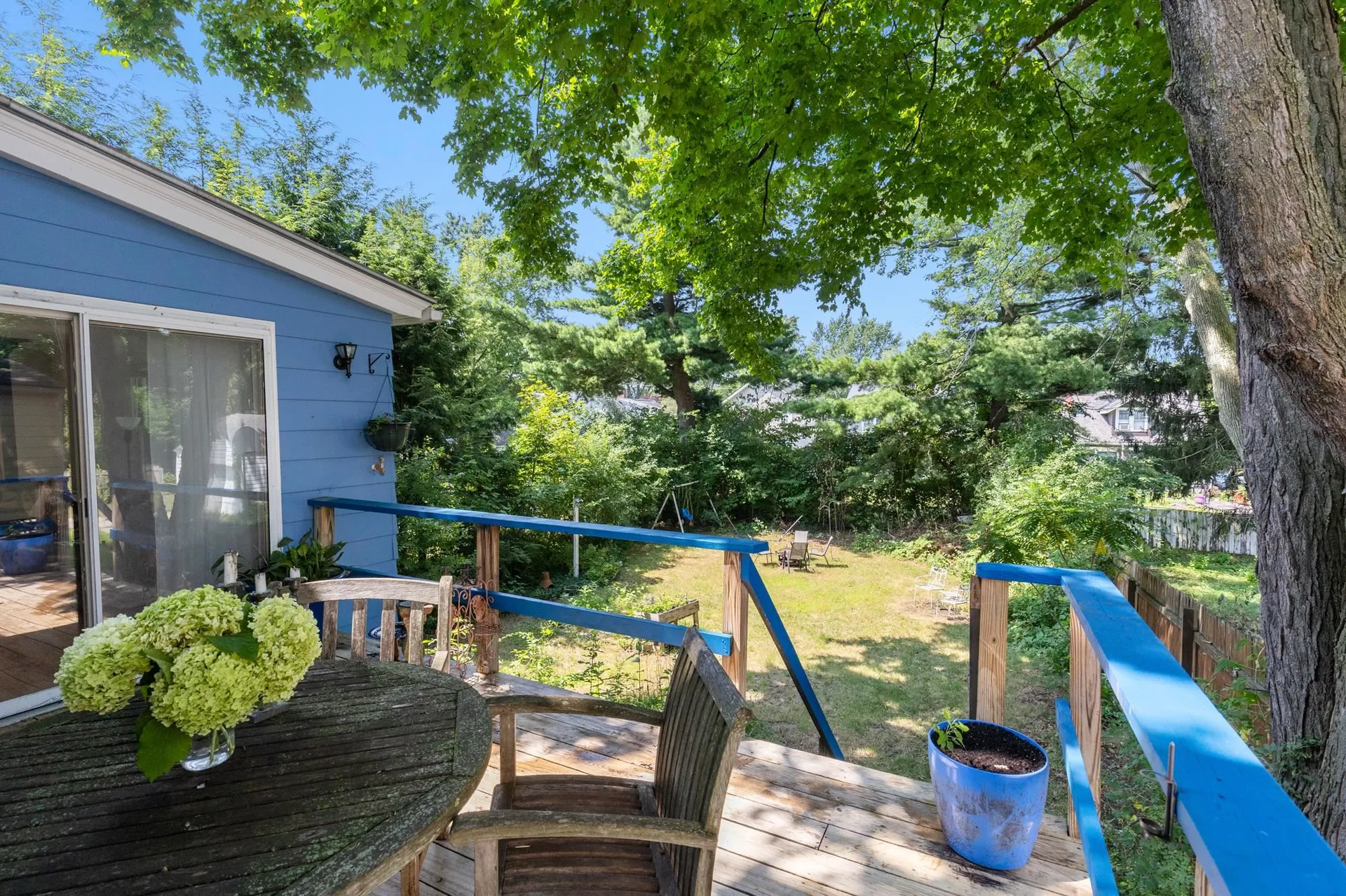 115 Caroline Street Burlington VT 05401