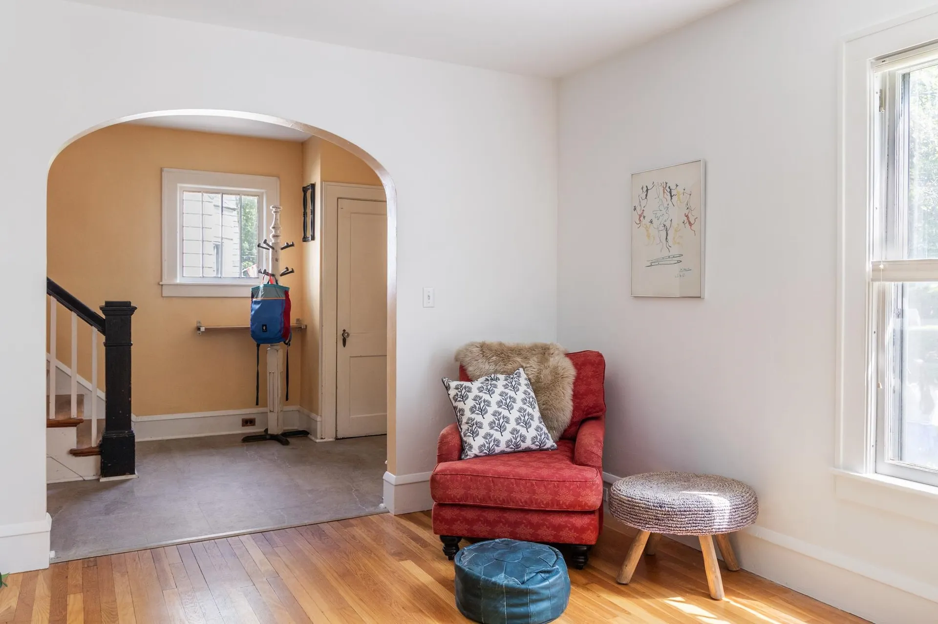 115 Caroline Street Burlington VT 05401