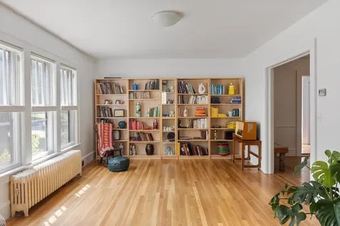 115 Caroline Street Burlington VT 05401