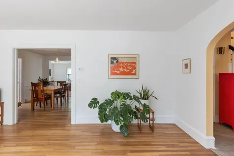 115 Caroline Street Burlington VT 05401