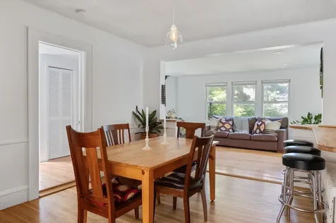 115 Caroline Street Burlington VT 05401