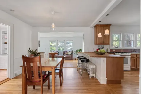 115 Caroline Street Burlington VT 05401