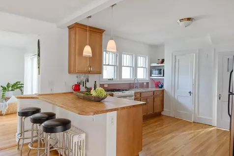 115 Caroline Street Burlington VT 05401