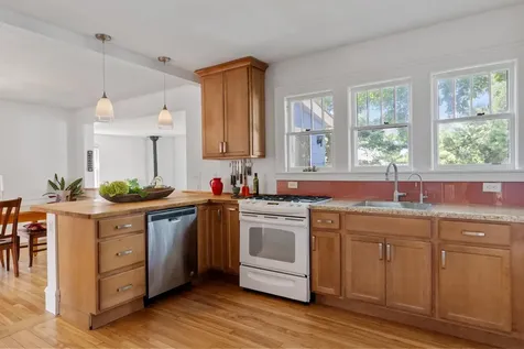 115 Caroline Street Burlington VT 05401