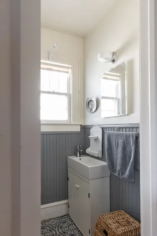 115 Caroline Street Burlington VT 05401