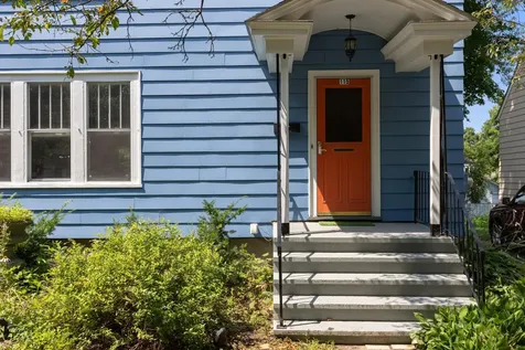 115 Caroline Street Burlington VT 05401