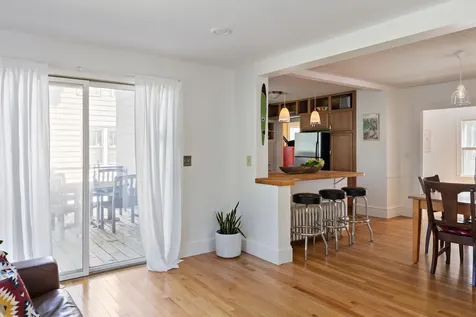 115 Caroline Street Burlington VT 05401