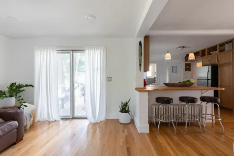 115 Caroline Street Burlington VT 05401