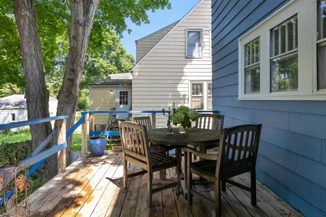 115 Caroline Street Burlington VT 05401