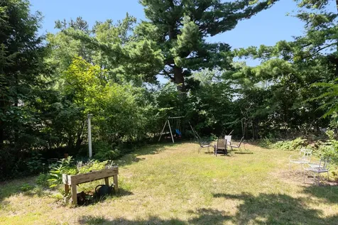 115 Caroline Street Burlington VT 05401