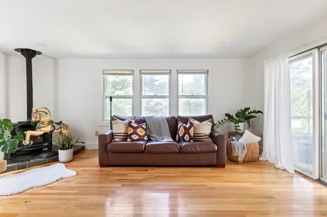 115 Caroline Street Burlington VT 05401