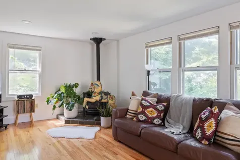 115 Caroline Street Burlington VT 05401