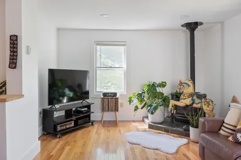 115 Caroline Street Burlington VT 05401