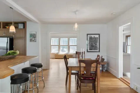 115 Caroline Street Burlington VT 05401