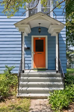 115 Caroline Street Burlington VT 05401