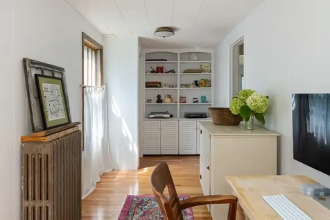 115 Caroline Street Burlington VT 05401