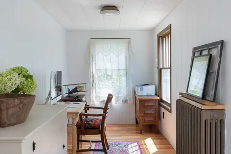 115 Caroline Street Burlington VT 05401