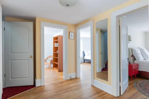 115 Caroline Street Burlington VT 05401