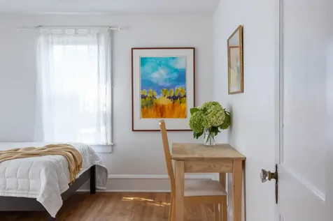 115 Caroline Street Burlington VT 05401