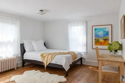 115 Caroline Street Burlington VT 05401