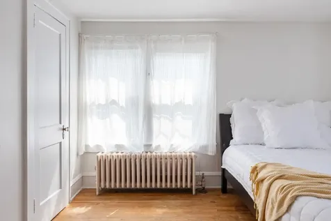 115 Caroline Street Burlington VT 05401