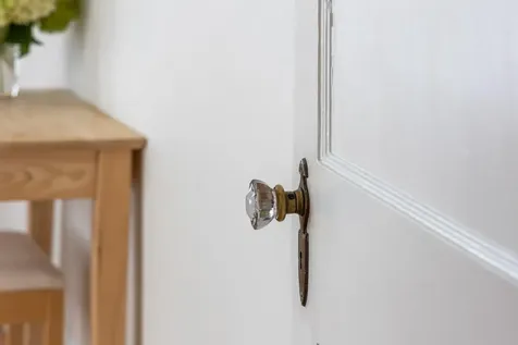 115 Caroline Street Burlington VT 05401