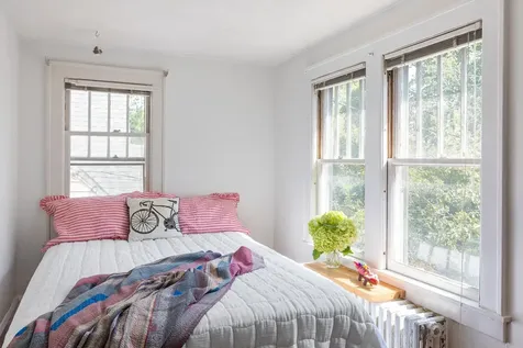 115 Caroline Street Burlington VT 05401