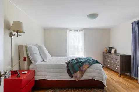 115 Caroline Street Burlington VT 05401