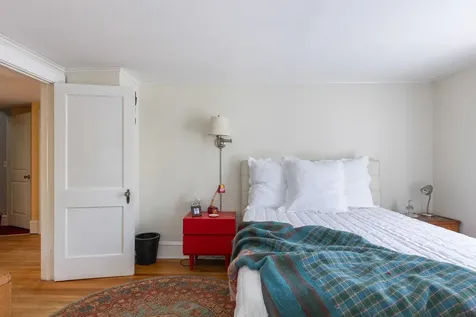 115 Caroline Street Burlington VT 05401