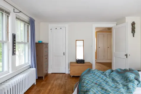 115 Caroline Street Burlington VT 05401