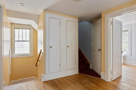 115 Caroline Street Burlington VT 05401