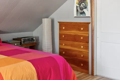 115 Caroline Street Burlington VT 05401