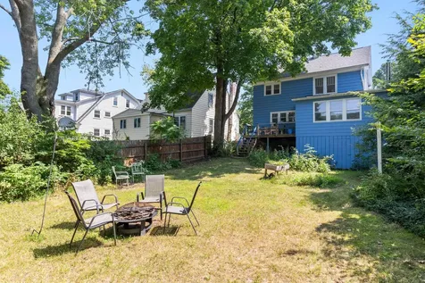 115 Caroline Street Burlington VT 05401