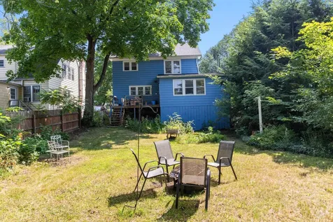 115 Caroline Street Burlington VT 05401