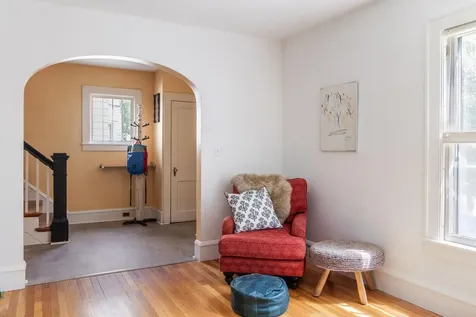 115 Caroline Street Burlington VT 05401