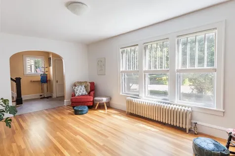 115 Caroline Street Burlington VT 05401