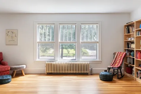 115 Caroline Street Burlington VT 05401