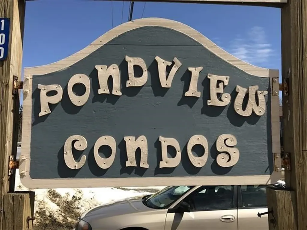 6848 Us Route 4 Mendon VT 05701