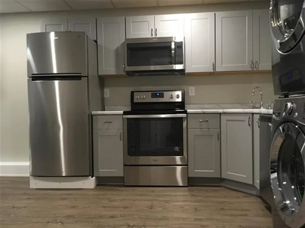 6848 Us Route 4 Mendon VT 05701