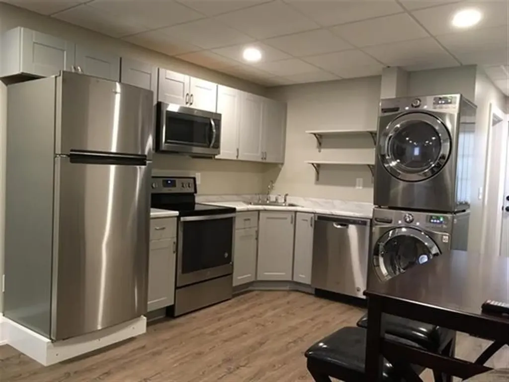 6848 Us Route 4 Mendon VT 05701