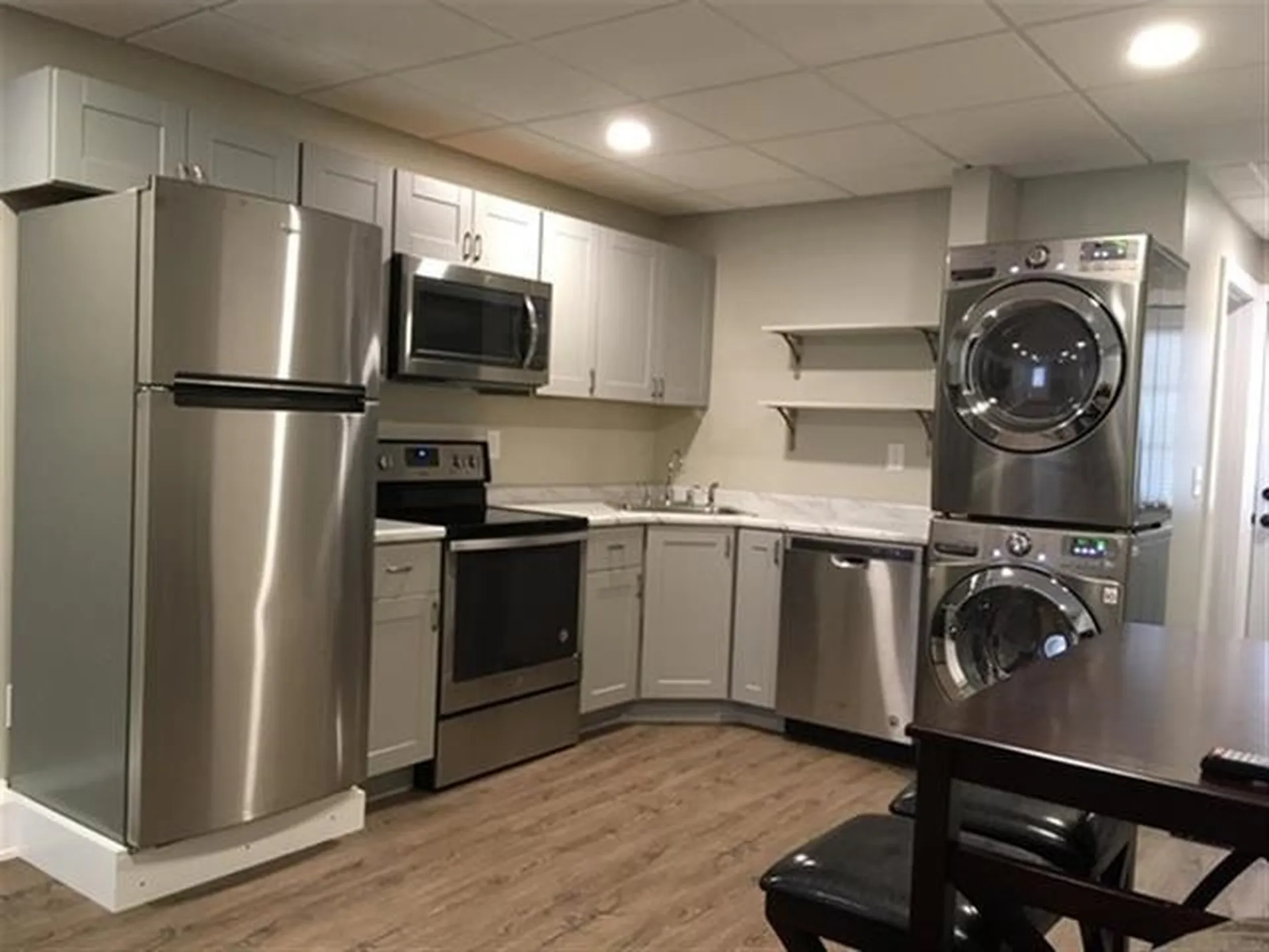 6848 Us Route 4 Mendon VT 05701