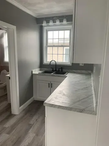 104 Pine Street Nashua NH 03060