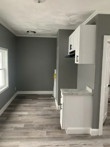 104 Pine Street Nashua NH 03060