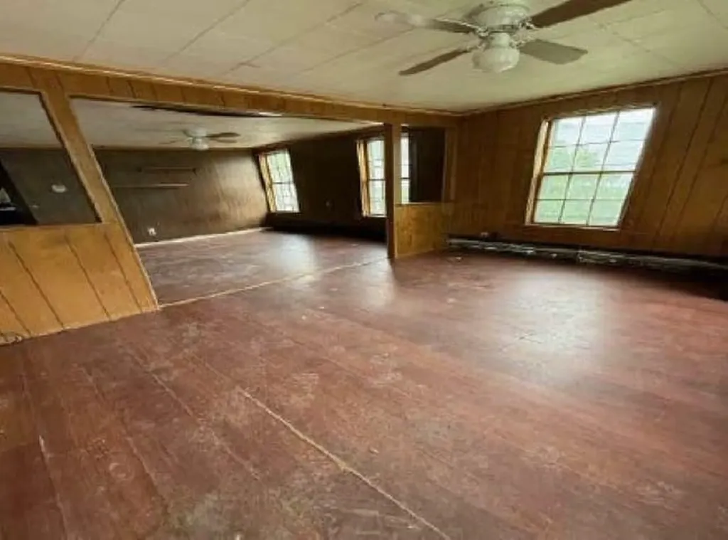 90 Mount Vernon Street St. Johnsbury VT 05819