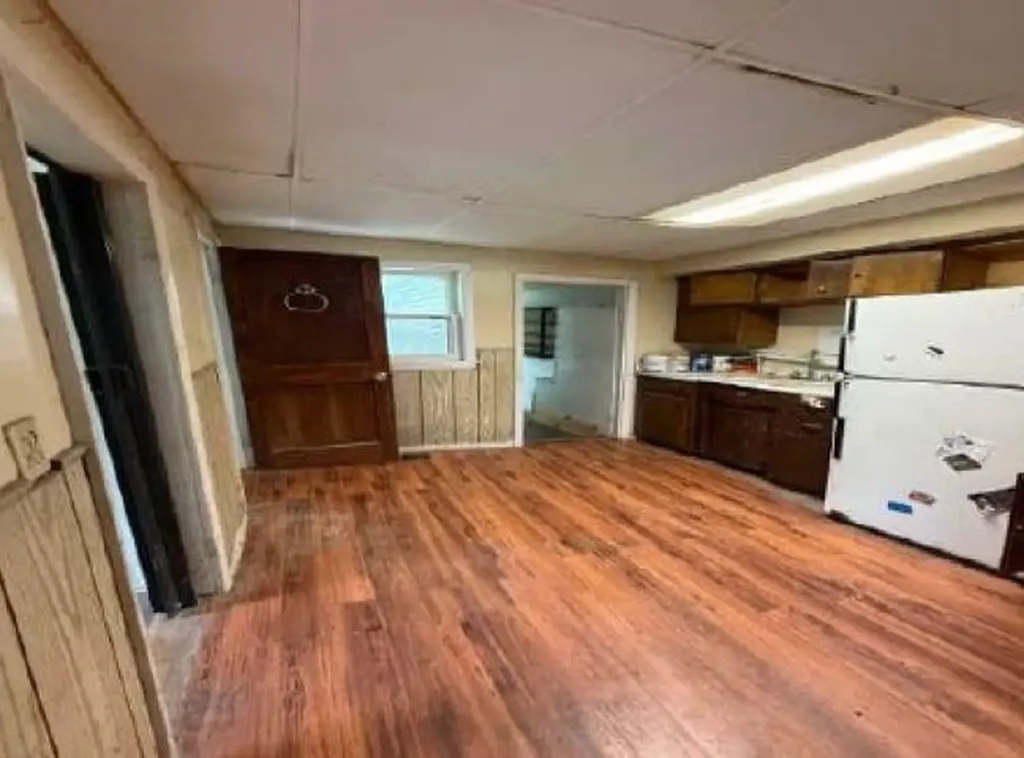 90 Mount Vernon Street St. Johnsbury VT 05819