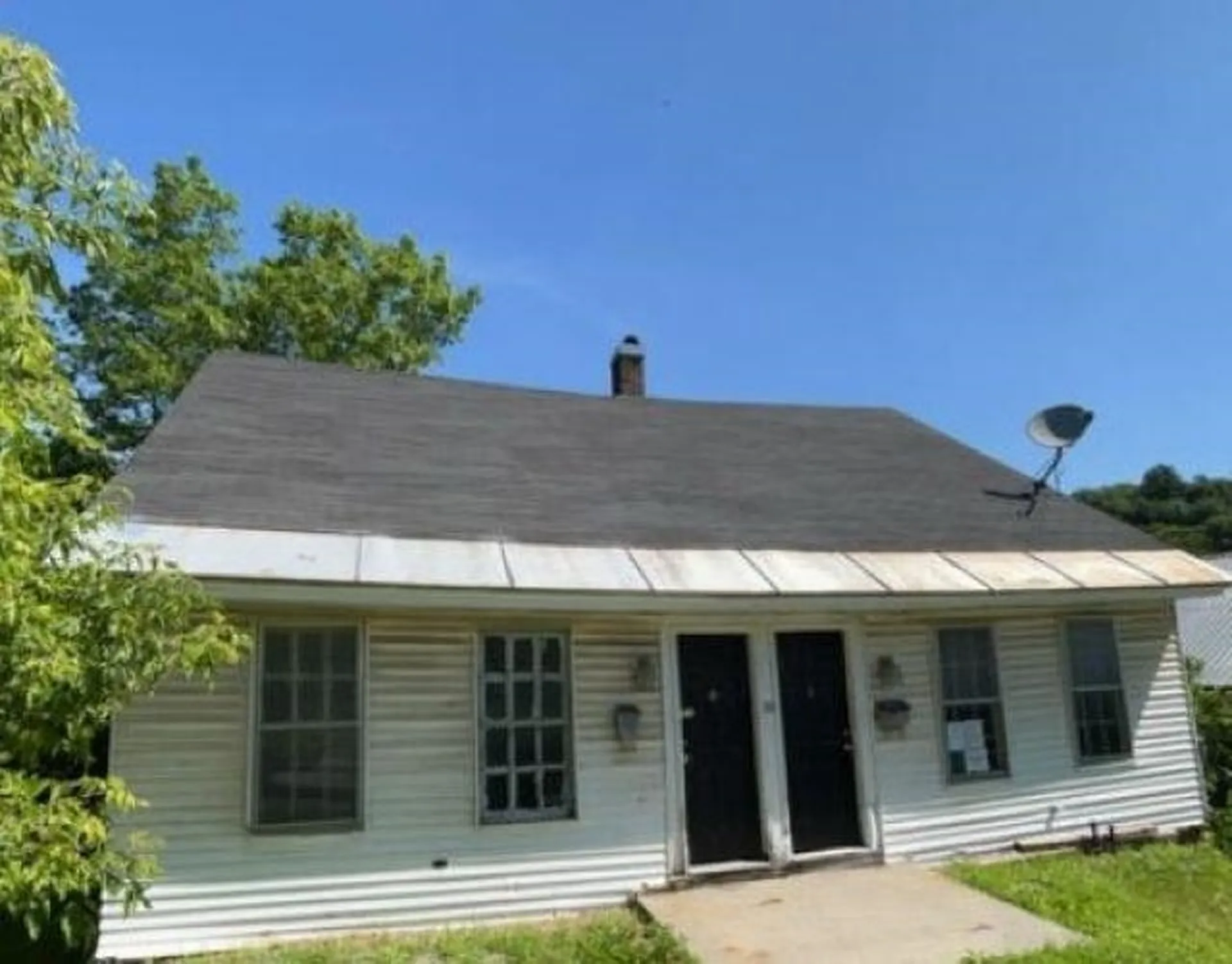 90 Mount Vernon Street St. Johnsbury VT 05819