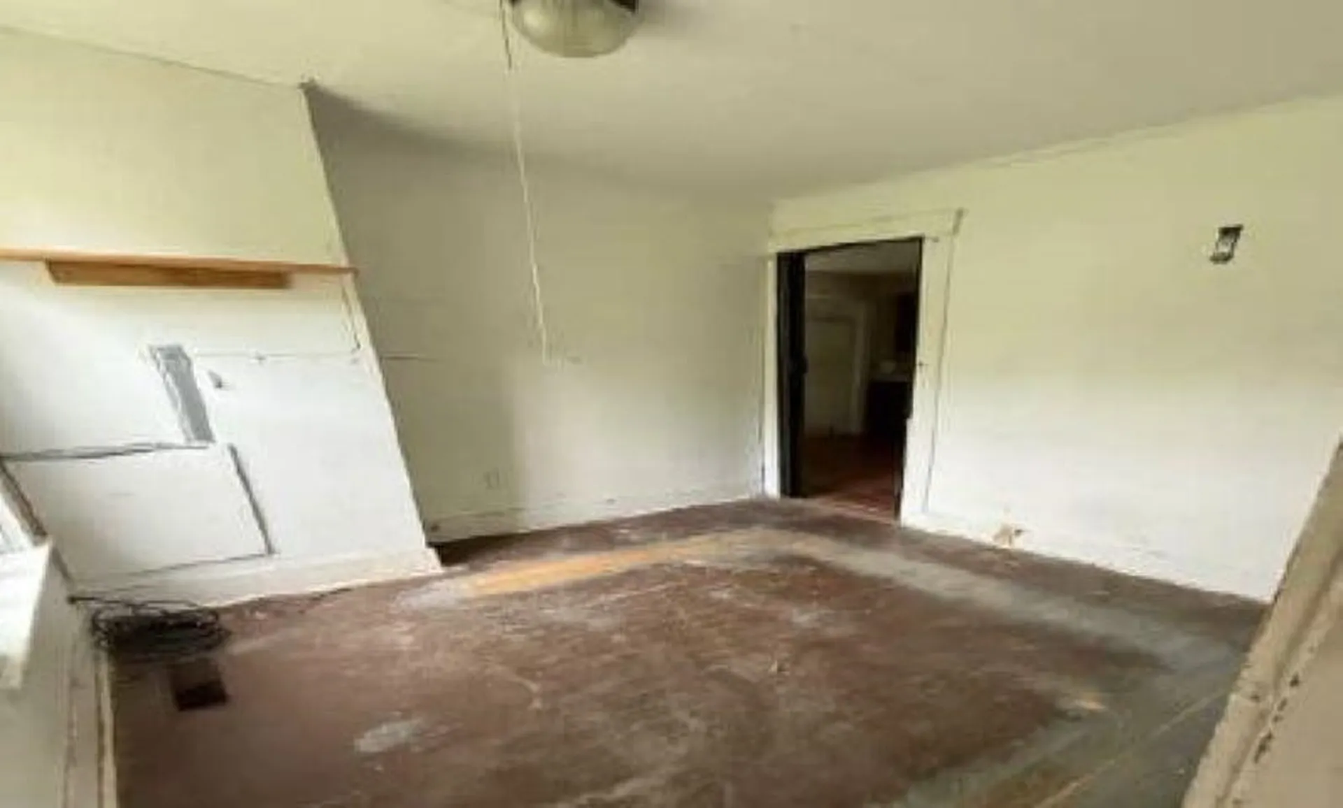 90 Mount Vernon Street St. Johnsbury VT 05819