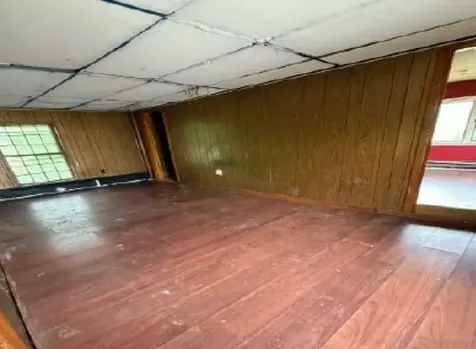 90 Mount Vernon Street St. Johnsbury VT 05819