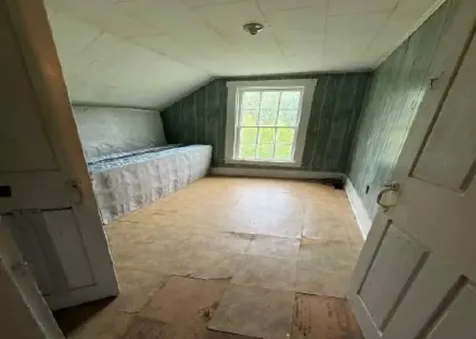 90 Mount Vernon Street St. Johnsbury VT 05819