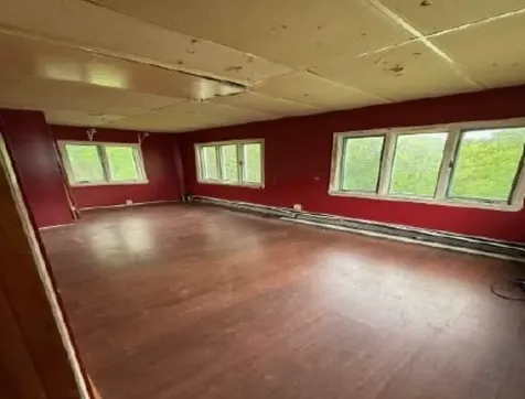 90 Mount Vernon Street St. Johnsbury VT 05819